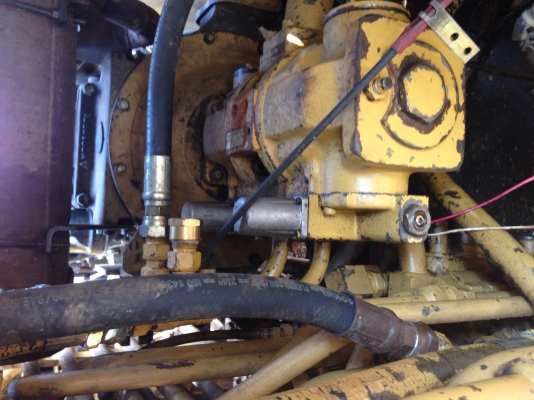 ขาย cat e70 ขาย cat e70