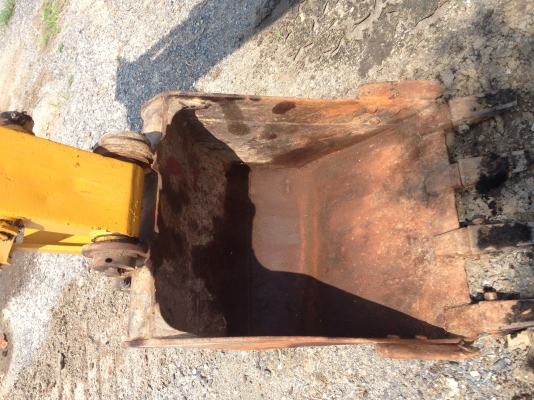 ขาย cat e70 ขาย cat e70