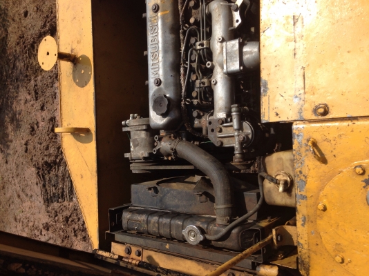 ขาย cat e70 ขาย cat e70