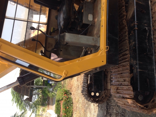 ขาย cat e70 ขาย cat e70