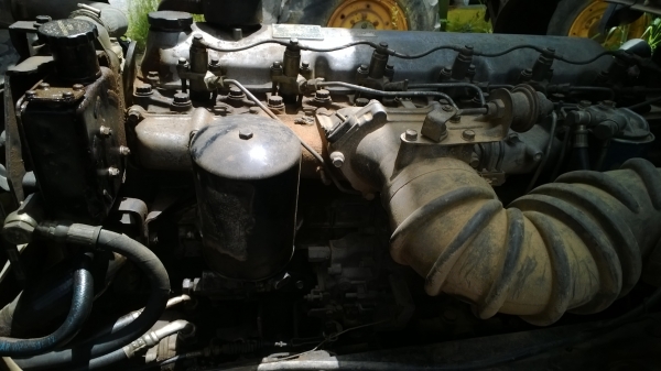 10ล้อดั้มFN527MA เครื่่อง6D16สวย 195 แรงไม่โบ.. รถห้างแท้ ...คัสซีสวย...หัวสวย.. 10ล้อดั้มFN527MA เครื่่อง6D16สวย 195 แรงไม่โบ.. รถห้างแท้ ...คัสซีสวย...หัวสวย..