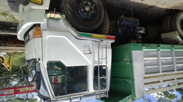 10ล้อดั้มFN527MA เครื่่อง6D16สวย 195 แรงไม่โบ.. รถห้างแท้ ...คัสซีสวย...หัวสวย.. 10ล้อดั้มFN527MA เครื่่อง6D16สวย 195 แรงไม่โบ.. รถห้างแท้ ...คัสซีสวย...หัวสวย..