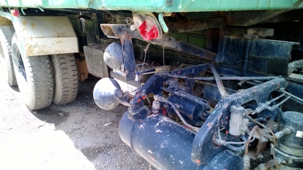 10ล้อดั้มFN527MA เครื่่อง6D16สวย 195 แรงไม่โบ.. รถห้างแท้ ...คัสซีสวย...หัวสวย.. 10ล้อดั้มFN527MA เครื่่อง6D16สวย 195 แรงไม่โบ.. รถห้างแท้ ...คัสซีสวย...หัวสวย..