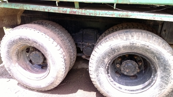 10ล้อดั้มFN527MA เครื่่อง6D16สวย 195 แรงไม่โบ.. รถห้างแท้ ...คัสซีสวย...หัวสวย.. 10ล้อดั้มFN527MA เครื่่อง6D16สวย 195 แรงไม่โบ.. รถห้างแท้ ...คัสซีสวย...หัวสวย..