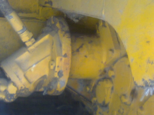 ขายมอเตอร์คายาบ้า1คู่ ขายมอเตอร์คายาบ้า1คู่