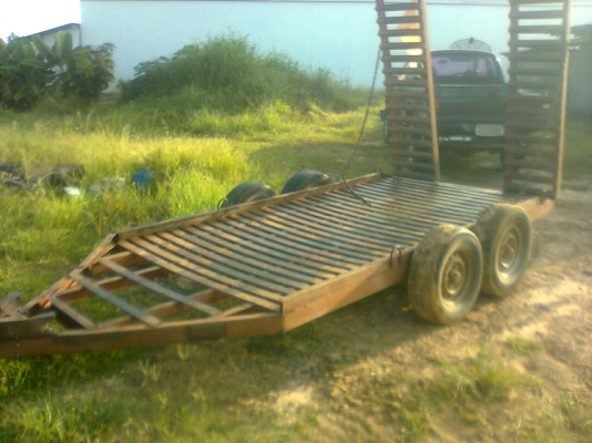 ขายรถเกี่ยวข้าวคูโบต้าพร้อมเทลเลอร์ ขายรถเกี่ยวข้าวคูโบต้าพร้อมเทลเลอร์