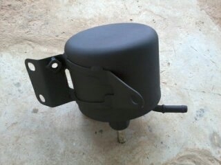 ขายด่วน หม้อลมเบรค ใช้ได้กับ ทุกรุ่น ทำให้เบรคดีกว่าเดิมมาก