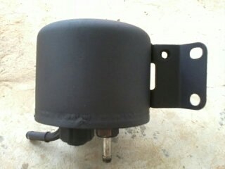 ขายด่วน หม้อลมเบรค ใช้ได้กับ ทุกรุ่น ทำให้เบรคดีกว่าเดิมมาก