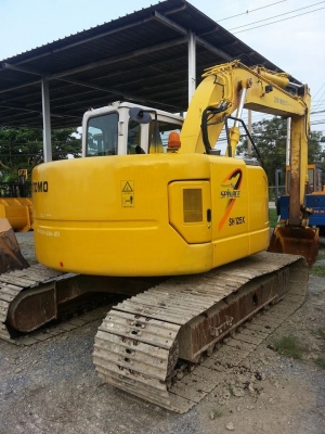 ฝากขายรวมเครื่องจักรกลหนักราคาถูก