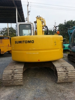 ฝากขายรวมเครื่องจักรกลหนักราคาถูก