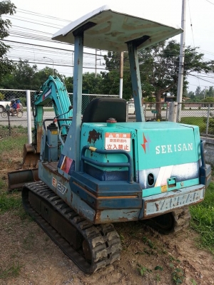 ฝากขายรวมเครื่องจักรกลหนักราคาถูก