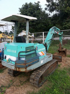 ฝากขายรวมเครื่องจักรกลหนักราคาถูก