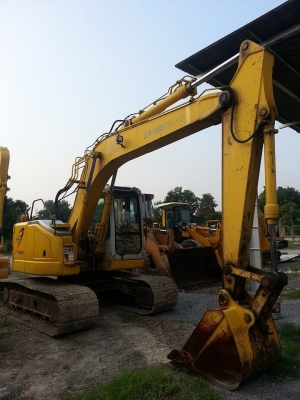 ฝากขายรวมเครื่องจักรกลหนักราคาถูก