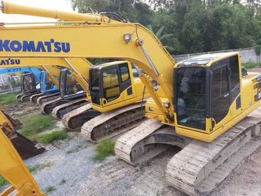 ฝากขายรวมเครื่องจักรกลหนักราคาถูก