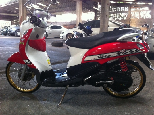 ขายfino สภาพพร้อมใช้