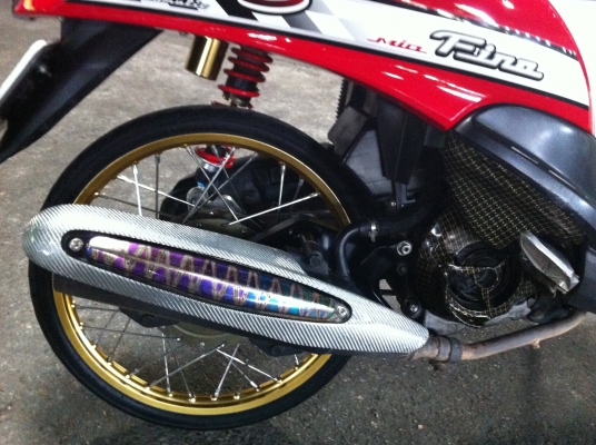 ขายfino สภาพพร้อมใช้