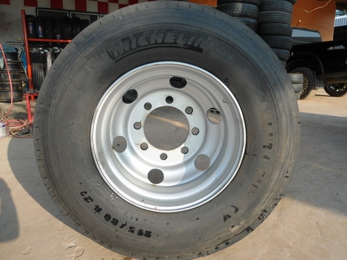 ขายยางสภาพสวย ขายยางสภาพสวย