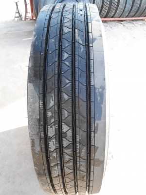 ขายยางสภาพสวย