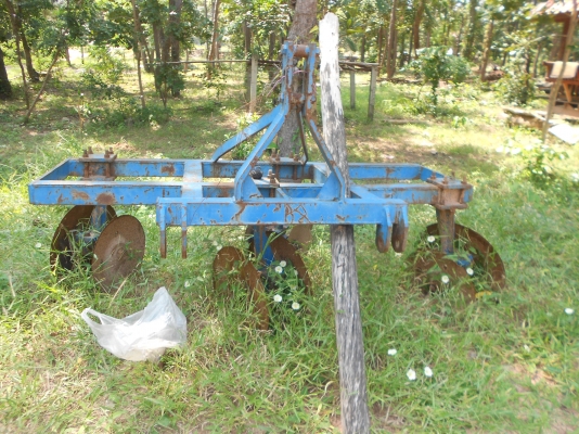 ขายตามสภาพ 6600 T.5 เครื่อง เกีย ปั้มไฮดี มีผาล3 ผาลยกล้อง เล่มทะเบียน ขายตามสภาพ 6600 T.5 เครื่อง เกีย ปั้มไฮดี มีผาล3 ผาลยกล้อง เล่มทะเบียน