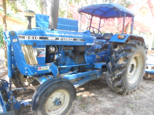 ขายตามสภาพ 6600 T.5 เครื่อง เกีย ปั้มไฮดี มีผาล3 ผาลยกล้อง เล่มทะเบียน ขายตามสภาพ 6600 T.5 เครื่อง เกีย ปั้มไฮดี มีผาล3 ผาลยกล้อง เล่มทะเบียน