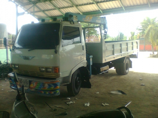 ขาย