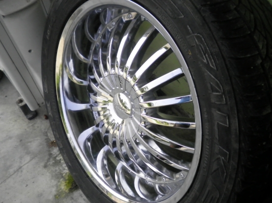 ขายแร้วคับ จัดส่ง ร้อยเอ็ด คับ