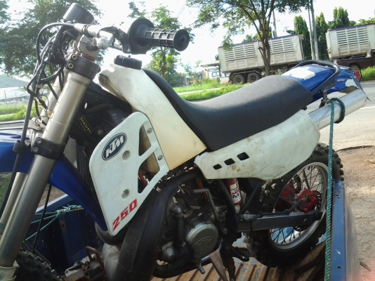 ขาย honda xlr 250 ทะเบียนโอน ขาย honda xlr 250 ทะเบียนโอน