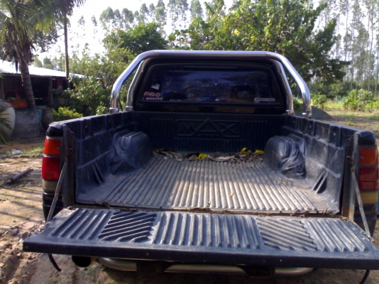 ขาย ISUZU มังกรเครื่อง90 ปี37 โฟวิล เครื่องดี คัทชีสวย ขาย ISUZU มังกรเครื่อง90 ปี37 โฟวิล เครื่องดี คัทชีสวย