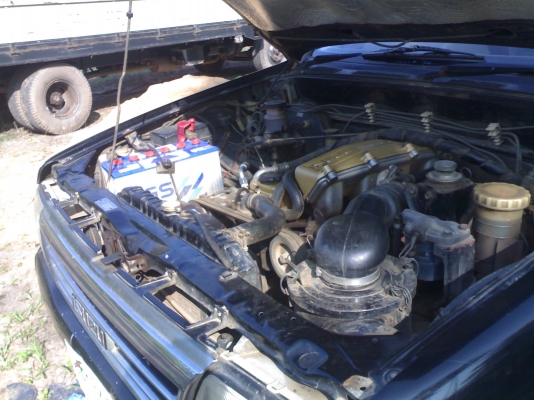 ขาย ISUZU มังกรเครื่อง90 ปี37 โฟวิล เครื่องดี คัทชีสวย ขาย ISUZU มังกรเครื่อง90 ปี37 โฟวิล เครื่องดี คัทชีสวย