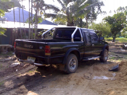 ขาย ISUZU มังกรเครื่อง90 ปี37 โฟวิล เครื่องดี คัทชีสวย ขาย ISUZU มังกรเครื่อง90 ปี37 โฟวิล เครื่องดี คัทชีสวย