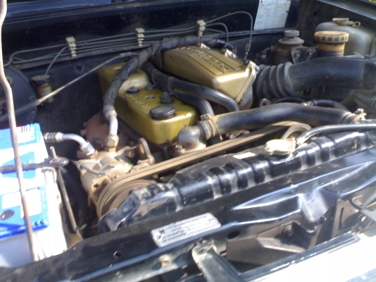 ขาย ISUZU มังกรเครื่อง90 ปี37 โฟวิล เครื่องดี คัทชีสวย ขาย ISUZU มังกรเครื่อง90 ปี37 โฟวิล เครื่องดี คัทชีสวย