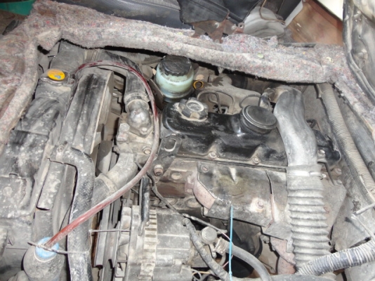 ฝากขายรถตู้นิสสันแอแวนสักคัน