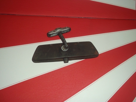 ขายอะไหล่เฟียต125pของเเท้ ขายอะไหล่เฟียต125pของเเท้