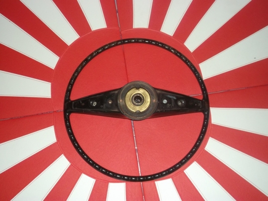 ขายอะไหล่เฟียต125pของเเท้ ขายอะไหล่เฟียต125pของเเท้