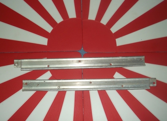 ขายอะไหล่เฟียต125pของเเท้ ขายอะไหล่เฟียต125pของเเท้