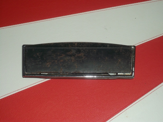 ขายอะไหล่เฟียต125pของเเท้ ขายอะไหล่เฟียต125pของเเท้