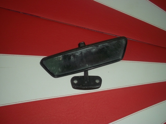 ขายอะไหล่เฟียต125pของเเท้ ขายอะไหล่เฟียต125pของเเท้