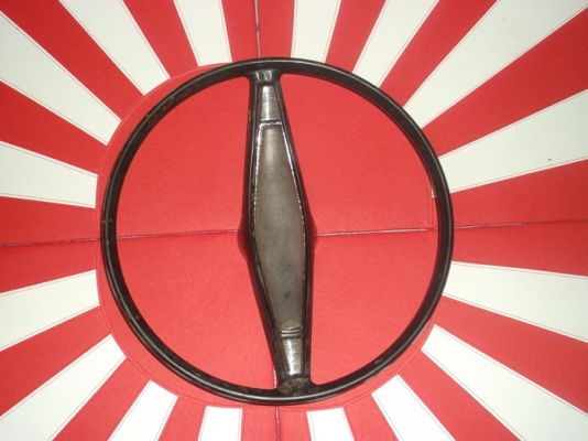 ขายอะไหล่เฟียต125pของเเท้ ขายอะไหล่เฟียต125pของเเท้