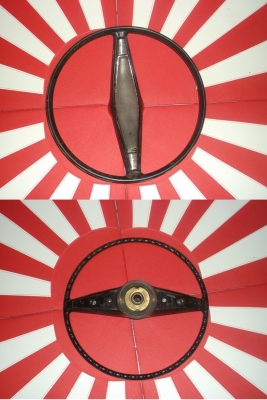 ขายอะไหล่เฟียต125pของเเท้ ขายอะไหล่เฟียต125pของเเท้