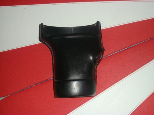 ขายอะไหล่เฟียต125pของเเท้ ขายอะไหล่เฟียต125pของเเท้