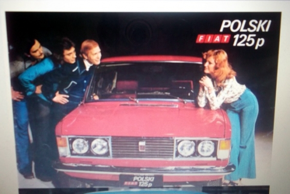 ขายอะไหล่เฟียต125pของเเท้ ขายอะไหล่เฟียต125pของเเท้