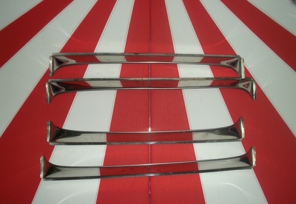 ขายอะไหล่เฟียต125pของเเท้ ขายอะไหล่เฟียต125pของเเท้