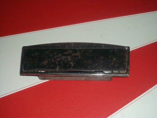 ขายอะไหล่เฟียต125pของเเท้ ขายอะไหล่เฟียต125pของเเท้