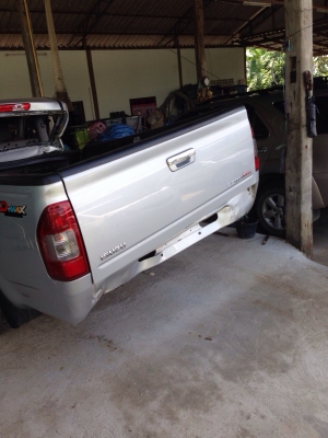 ดีแม็กด์ 2005