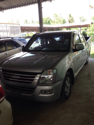 ดีแม็กด์ 2005