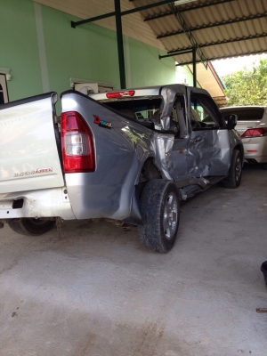 ดีแม็กด์ 2005