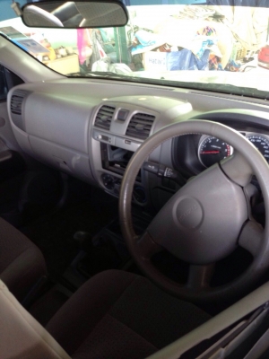 ดีแม็กด์ 2005