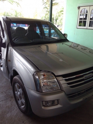 ดีแม็กด์ 2005