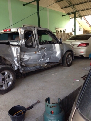 ดีแม็กด์ 2005