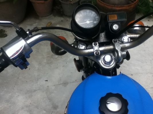 ขาย HONDA JX110 S2 สภาพเครื่องดีมากๆๆ ขาย HONDA JX110 S2 สภาพเครื่องดีมากๆๆ